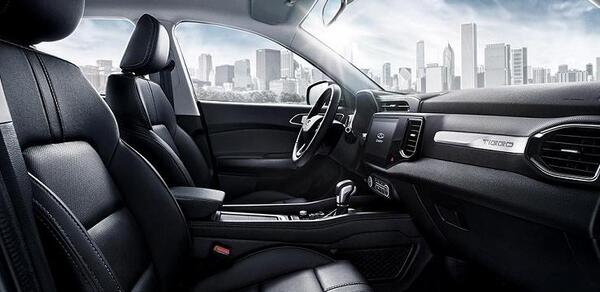 عکس mvm x55