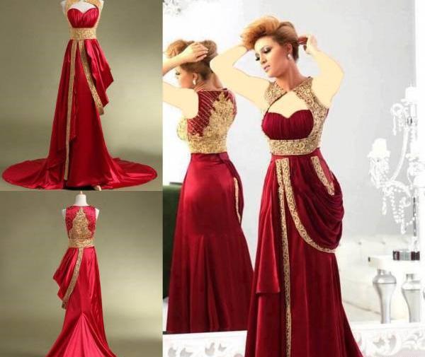 عکس لباس شب