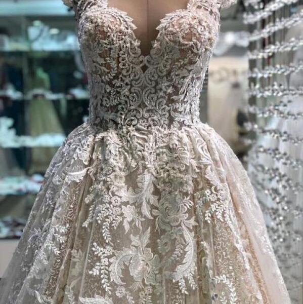 عکس لباس ذ