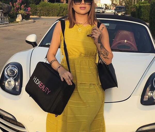 عکسهای تارا فارس
