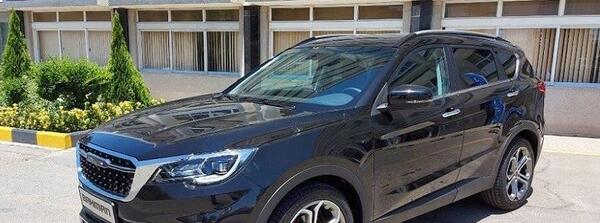 عکس فیدلیتی سربی
