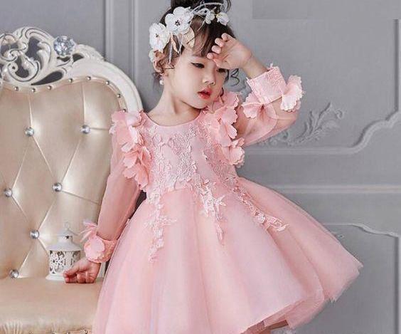 عکس لباس های دخترانه