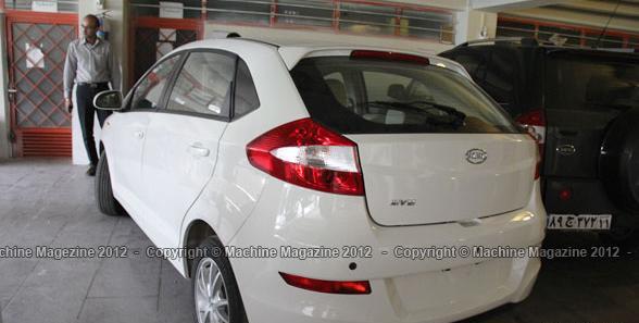دانلود عکس mvm 315