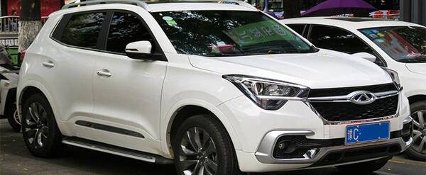 عکس ماشین mvm x55