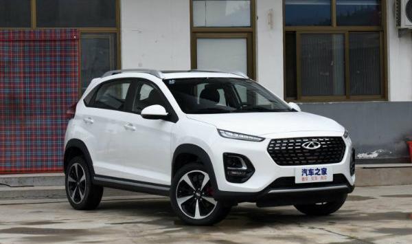 عکس mvm x22