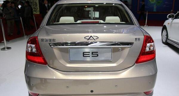 عکس mvm 550