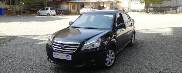 عکس mvm 550