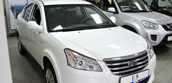 عکس mvm 550