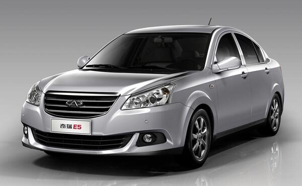عکس mvm 550