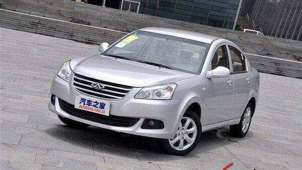 عکس mvm 550