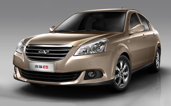 عکس mvm 550