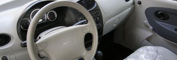عکس ماشین mvm 110