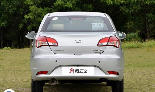 عکس mvm 315 صندوق دار