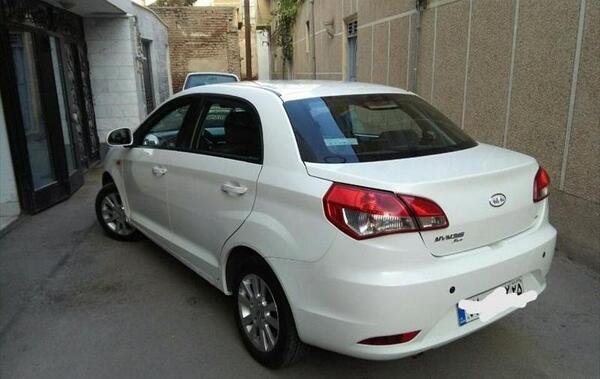 عکس mvm 315 صندوق دار