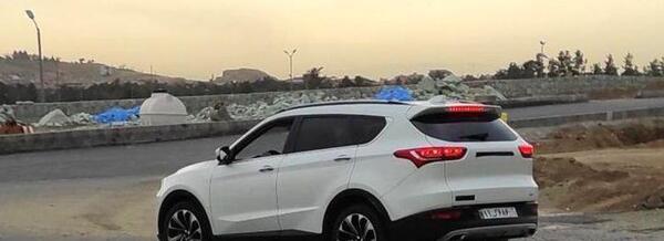 عکسهای فیدلیتی بهمن