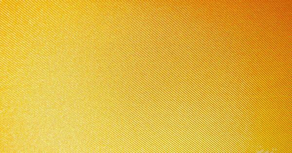 عکس تصویر زمینه زرد ساده