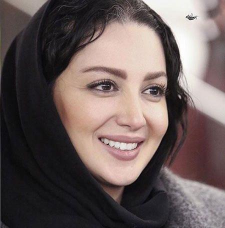 عکس دختربچه های مدل ایرانی