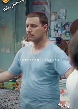 عکس طنز شروع مدرسه
