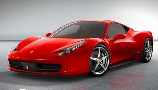 عکس نوشته ماشین خفن