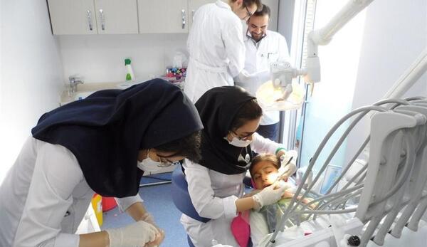 عکس انگیزشی برای قبولی پزشکی