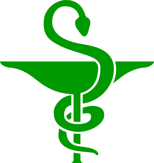 عکس لوگوی مار