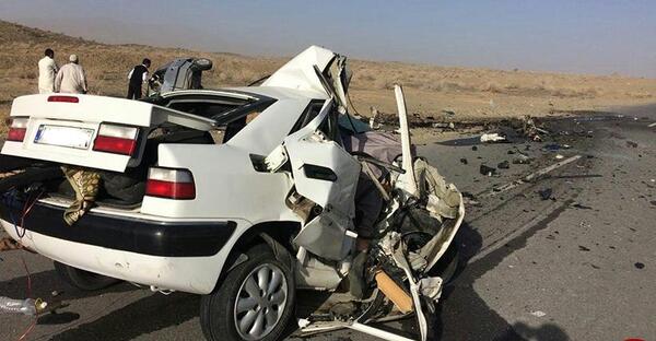 عکس نوشته ماشین زانتیا