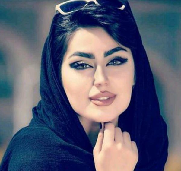 عکس زنان ترک تبریز