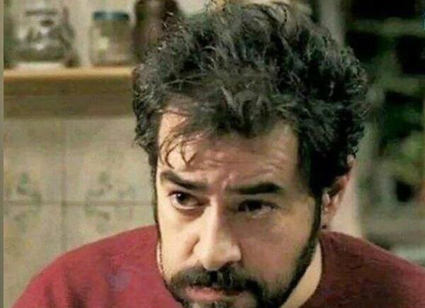 عکس میم های خام