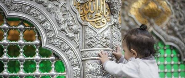 عکس روح نواز