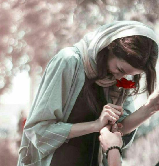 عکس پروفایل گروه دخترونه شیک و باکلاس