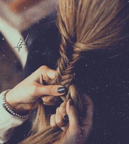 عکس پروفایل گروه دخترونه شیک و باکلاس