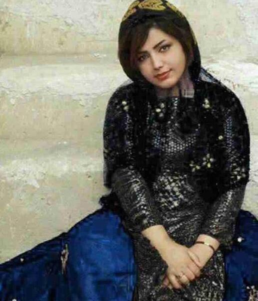 عکس زنان ترک با لباس محلی