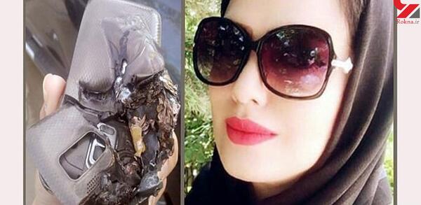 عکس های دختر باید اهوازی باشه