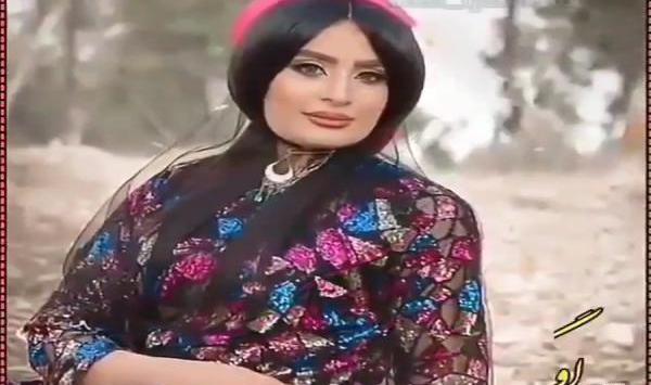 عکس استوری واتساپ عاشقانه ترکی