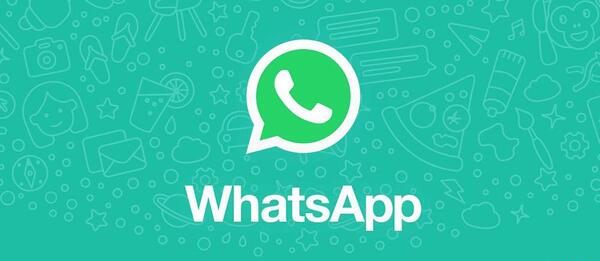 عکس استوری واتساپ صوتی