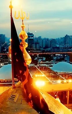 عکس استوری واتساپ چه فراقی