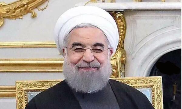 عکس میم نخوندم