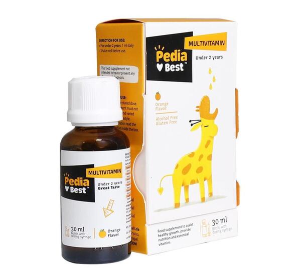 عکس قطره میم اورنج