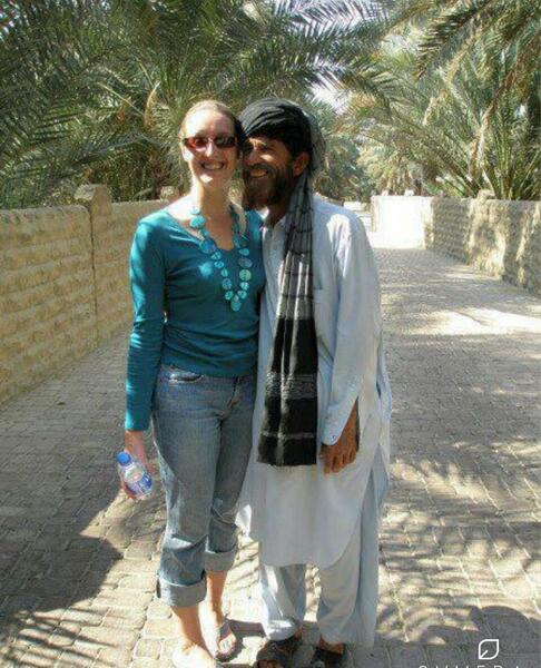 عکس طنز طالبان