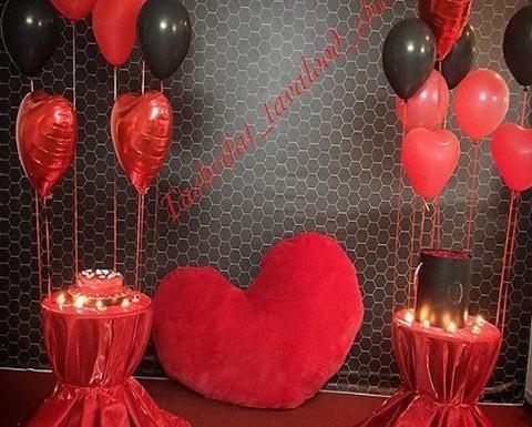 عکس های برای تولد همسر