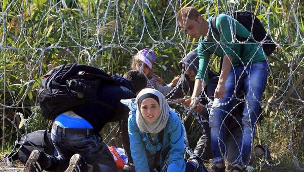 عکس تصاویر دختر چشم گریان