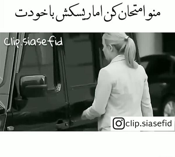 عکس استوری واتساپ شاخ