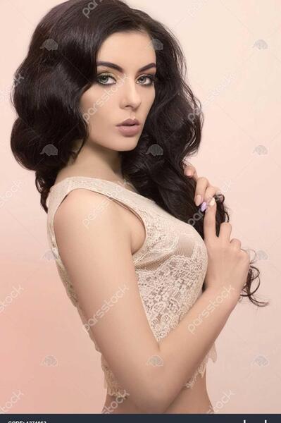 عکس تصویر زمینه زن