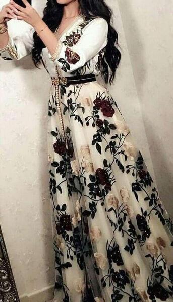 عکس دختر کردی ارومیه
