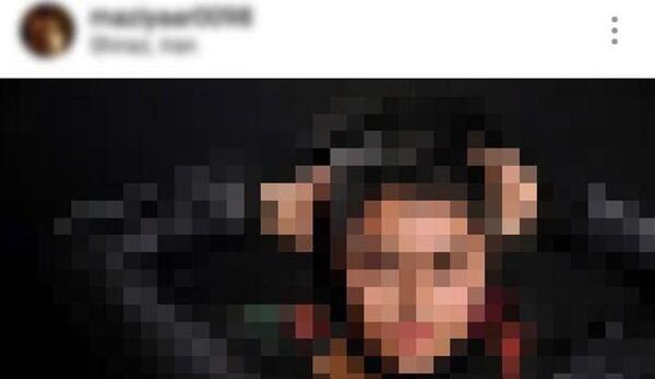 عکس روح لطیف
