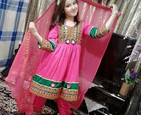 عکس شیرزاد