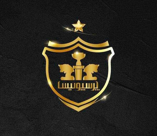 عکس تصویر زمینه پرسپولیس