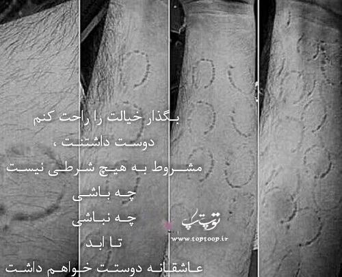 عکس میم مالکیت