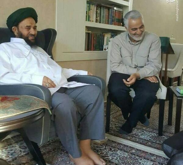 عکس روح الله یعقوبی