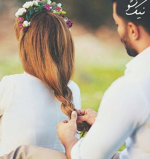 پروفایلی عکس دخترونه شیک و باکلاس برای پروفایل